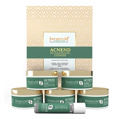 Skin Care Kits